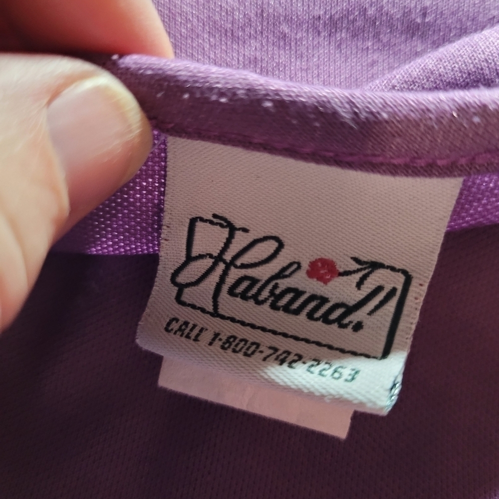 Habana lg - Picture 2 of 4
